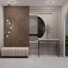 Фото в интерьере AXIMA Baltimore