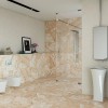 Фото в интерьере AXIMA BARCELONA
