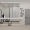 Фото в интерьере AXIMA Basel