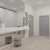 Фото в интерьере AXIMA Basel