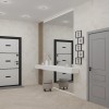 Фото в интерьере AXIMA Basel