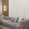 Фото в интерьере AXIMA Basel
