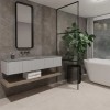 Фото в интерьере AXIMA Bern