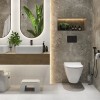 Фото в интерьере AXIMA Brisbane