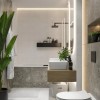 Фото в интерьере AXIMA Brisbane