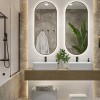 Фото в интерьере AXIMA Brisbane