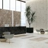 Фото в интерьере AXIMA Brooklyn