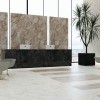 Фото в интерьере AXIMA Brooklyn