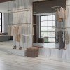 Фото в интерьере AXIMA Calgary