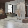 Фото в интерьере AXIMA Calgary