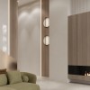 Фото в интерьере AXIMA Cardiff