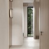 Фото в интерьере AXIMA Cardiff
