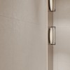 Фото в интерьере AXIMA Cardiff