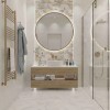 Фото в интерьере AXIMA Челси