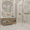 Фото в интерьере AXIMA Челси