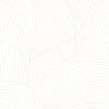 Настенная AXIMA Плитка Челси светлая 200х300