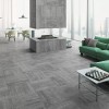 Фото в интерьере AXIMA DETROIT
