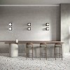 Фото в интерьере AXIMA Edmonton