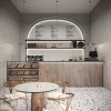 Фото в интерьере AXIMA Edmonton