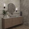 Фото в интерьере AXIMA Этна