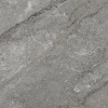 Настенная AXIMA Плитка Этна серая 300х600