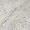 Настенная AXIMA Плитка Этна светло-серая 300х600