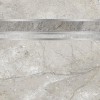 Декор AXIMA Плитка Вставка Этна D 300х600