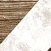 AXIMA Плитка Бордюр Гавана G 5х60