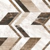 Настенная AXIMA Плитка Гавана геометрия 30х60