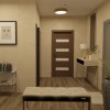 Фото в интерьере AXIMA Granada