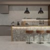 Фото в интерьере AXIMA Innsbruck