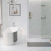 Фото в интерьере AXIMA LIVORNO