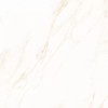 Напольная AXIMA Плитка Луизиана 40х40