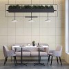 Фото в интерьере AXIMA MONTREAL