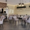 Фото в интерьере AXIMA MONTREAL