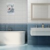 Фото в интерьере AXIMA Ницца