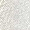 AXIMA Плитка Декор Нормандия D 30х60