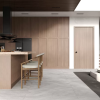 Фото в интерьере AXIMA Portland