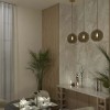 Фото в интерьере AXIMA Reims