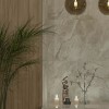 Фото в интерьере AXIMA Reims