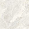 Матовый Керамогранит AXIMA RM01 Reims 60х60