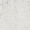 Настенная AXIMA Плитка Риоса светло-серая 280х400