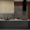 Фото в интерьере AXIMA Ronda