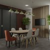Фото в интерьере AXIMA Ronda