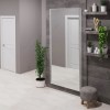 Фото в интерьере AXIMA Ronda
