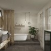 Фото в интерьере AXIMA Ronda