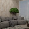 Фото в интерьере AXIMA Salvador