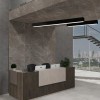 Фото в интерьере AXIMA Siena