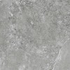 Матовый AXIMA Siena Керамогранит Сиена Серая 600х600х8