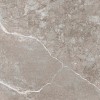 Матовый AXIMA Керамогранит Siena серый 600х1200х10